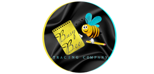 BusyBee-Tracing